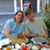 Laurie Comuth's profile image