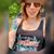 Alyssa Sullivan's profile image