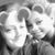 Whitney Shanea Midgett's profile image