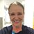 Tammy Crumley's profile image