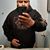 LoneWolf Ga's profile image