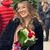 Glenda Mogno's profile image
