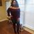 Rena Leonard-Greer's profile image