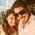 Javier Rivera's profile image