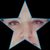 Susie Brobeck-Rebel's profile image