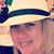 Teresa Helm's profile image