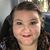 Shana Strubel's profile image