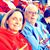 Terry Stuart Andreski's profile image
