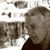 Barry Wagner's profile image