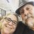 Cheryl Fellenbaum's profile image