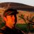 Richard Gillett's profile image