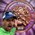 Matthew Stofko's profile image