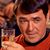 John Lawton's profile image
