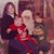 Rhonda Ellis's profile image