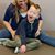 Linda Rowenhorst Glascott's profile image