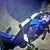 Adrian Fouts's profile image