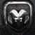 Brenden Bradford's profile image