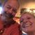 DiAnn Keenan's profile image
