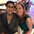 Debbie Sorrentino Moloughney's profile image