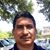 Luis Reyes's profile image