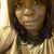 Cheryl Thurman's profile image