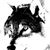 Andy Dorsch's profile image