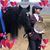 Gillian Muir's profile image