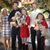 Susan Kempton Thorne-Thomsen's profile image