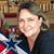 Leah Creighton's profile image