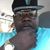David Bush's profile image
