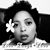 Alonya DeVette's profile image
