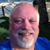 Dennis Bussow's profile image