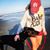 Brynna Sawyer's profile image