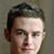 Kurt James's profile image