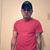 Eddy Zavala Zavala's profile image
