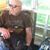 Ralph Gilmore's profile image
