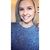 Brittany Davis's profile image