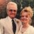 Angie Wenrick Gerweck's profile image