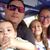 Edgardo A Trigo's profile image