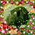 Patricia Rimmer's profile image