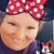 Lisa Green's profile image