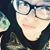 Anita Reyes's profile image