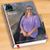 Melissa Chapman-Andrews's profile image