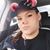 Vanessaly Velez Rodriguez's profile image