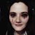 Sarah L. Bomford's profile image