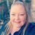 Shannon Goodman's profile image