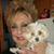 Shirl Strong's profile image