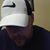 Joe Baker's profile image