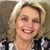 Cindy Lawson Hildebran's profile image