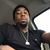 O'Bryant Browner's profile image